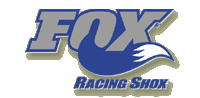 Fox Racing Shox