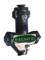 Hope APF